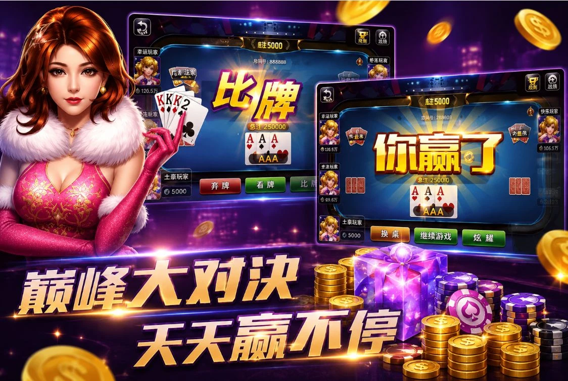 香港168最快图库运动视觉